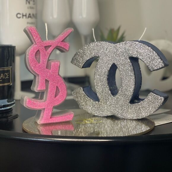 Candle   - Picture 16 of 17